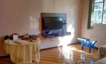 Imagem: Apartamento 3 quartos, Guarani - Venda