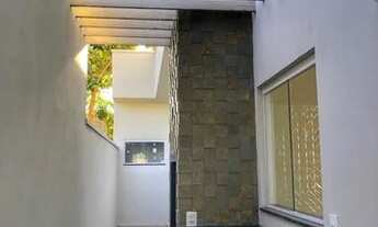 Imagem 3: Casa de condomínio - Barcelona Araçatuba