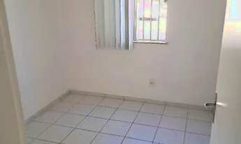 Imagem 6: Final do Jardim Cruzeiro Lindo Ap no Central Park com Lustres na Sala e Parede de Destaque