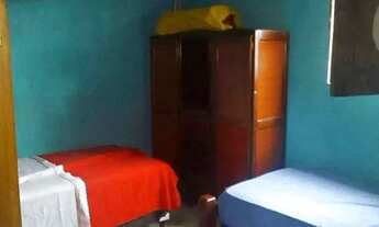 Imagem: Vendo casa no sol nascente