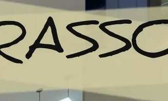 Imagem: Casa à venda $ 369mil de 3 quartos no Regissol