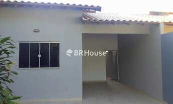 Imagem 2: Vila Morumbi Casa com 3 dormitórios