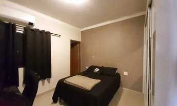 Imagem 5: Sobrado comercial e residencial - Próximo ao linhão (um quarteirão da CNA - Zona Norte