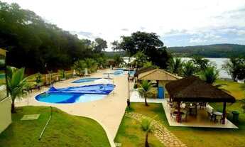 Imagem 2: 28 Caldas Novas Excelente Apartamento