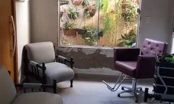 Imagem 4: Excelente casa à venda em Petrópolis, Várzea Grande