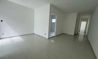 Imagem 4: Próximo da Fraga Maia e também Próximo Av. Ayrton Sena - Casa 3/4 com Suíte Muito Linda