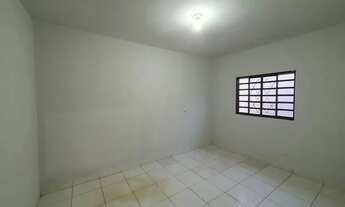 Imagem 7: CASA A VENDA NO RECANTO DAS EMAS