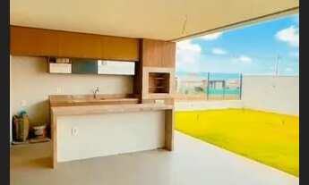 Imagem: Linda casa nova móveis Todeschinni liga