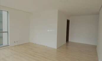 Imagem 7: Sala comercial a venda no Trend, bairro Praia de Belas