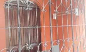 Imagem: Casa simples a venda em Santa Maria Df