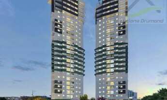 Imagem 3: OPORTUNIDADE-BOSQUE DOS IPÊS