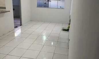 Imagem 4: 07 - Casa na Cidade Operaria un 101