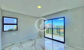 Imagem 5: Casa em Alphaville Terras, 04 suítes