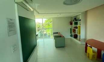 Imagem 6: Flamboyant/3Quartos(Suíte)R$650.000,00