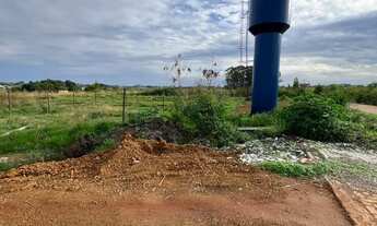 Imagem 6: Lote Ponte Alta DF 475 400m2