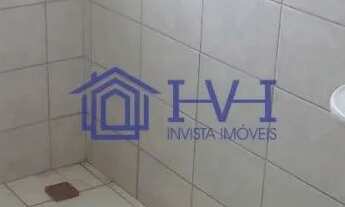 Imagem 2: Apartamento 2 quartos, Acaica - Venda