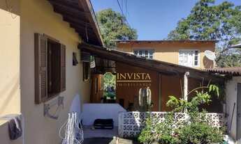 Imagem 7: Terreno com 247m² à venda no João Paulo