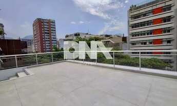 Imagem 5: Apartamento : / Residencial / Leblon