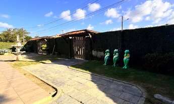 Imagem 6: CASA / JARDIM PETRÓPOLIS