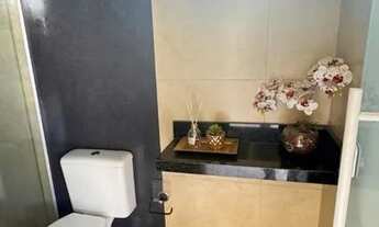 Imagem 5: RDS vende casa em lote 849m Res. Solar dos Pinheiros