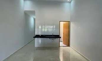 Imagem 4: Casa Monte Sinai, Oportunidade! Anápolis - Go