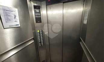 Imagem 4: Salas à venda em Água Branca - SP