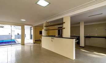 Imagem 2: Casa de 3 pavimentos à venda..R$ 1.400 k