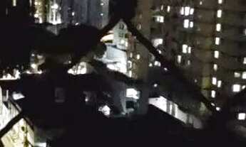 Imagem 6: COP30 APT na Batista Campos ALUGUEL/DIÁRIA