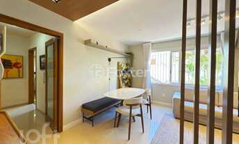 Imagem 3: Apartamento à venda Avenida Coronel Lucas de Oliveira, Bela Vista - Porto Alegre