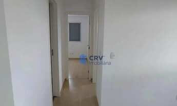 Imagem 5: Apartamento para alugar, 70 m² por R$ 3.630,00/mês - Centro - Londrina/PR