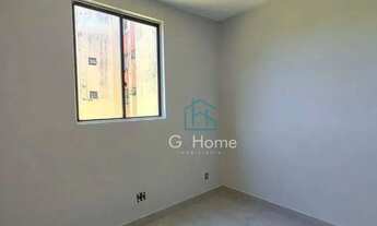 Imagem 7: ALUGO SEMI MOBILIADO NA REGIÃO LESTE PROXIMO AO HU