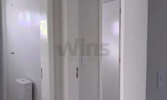 Imagem 3: Casa nova bairro Metropol