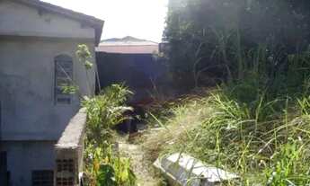 Imagem 7: Terreno Comercial em Vila Prudente