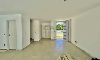 Imagem 3: LNC-Não Perca! Casa Duplex em Manguinhos com 4 Quartos e Vagas para Carro! HEPF