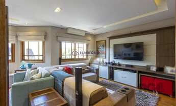 Imagem 7: Casa em Condomínio em Tristeza