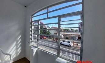 Imagem 6: Excelente Casa 2 dormitório(s) em Agronômica - Florianópolis