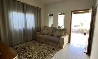 Imagem 7: Casa parque brasilia