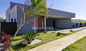 Imagem 7: Casa de condomínio em Avenida Alberto Rodrigues de Oliveira - Jardim Florestal - Jundiaí/S