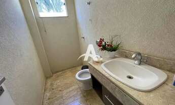 Imagem 5: Aluguel Casa JARDIM KARAIBA