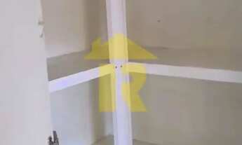 Imagem 6: Oportunidade única: Apartamento de 4 quartos no Jardim Vivendas, São José do Rio Preto - S