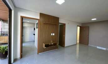 Imagem 3: APARTAMENTO PARA ALUGAR NA PONTA D`FAROL SEMI MOBILIADO E CLIMATIZADO. APARTAMENTO PARA VE