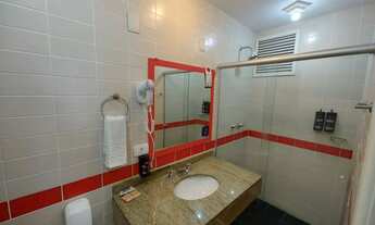 Imagem 6: Apartamento Duplex - Centro