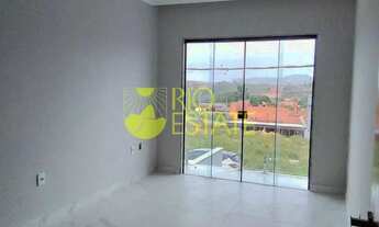 Imagem 7: Casa Nova 3 suítes , 2 vagas de garagem, Jardim Belvedere, Alvorada -- Volta Redonda/RJ