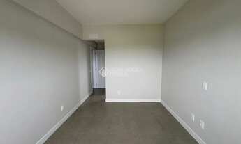 Imagem 3: Apartamento 3 quarto(s), no bairro Saco Grande