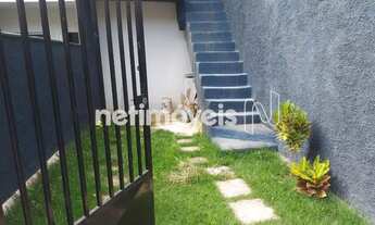 Imagem 5: Venda Casa Goiânia Belo Horizonte