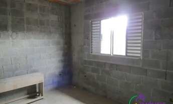 Imagem 4: CASA TÉRREA - JARDIM IMPERIAL - SP