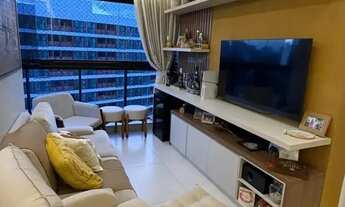 Imagem 3: Espinheiro | 58m