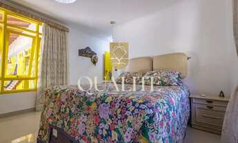 Imagem 4: Sítio a venda Florianópolis Santo Antônio de Lisboa área 3.847m² por R$3.500.000,00