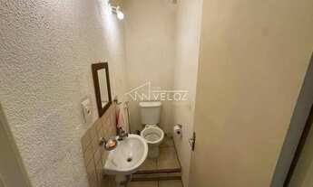 Imagem 7: Apartamento : Padrão / Residencial / Glória