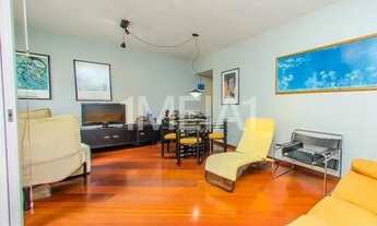 Imagem 5: ESPAÇO E CONFORTO!